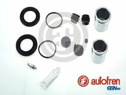 Autofren Seinsa javítókészlet, féknyereg AUTOFREN SEINSA D42155C (D42155C)