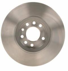 Bosch féktárcsa BOSCH 0 986 479 W59 (0 986 479 W59)