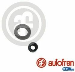 Autofren Seinsa javítókészlet, kuplung adóhenger AUTOFREN SEINSA D1573 (D1573)