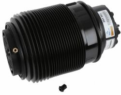 SACHS Légrugó, futómű SACHS 994 903 (994 903)