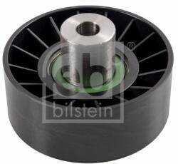 Febi Bilstein Szíjtárcsa/vezetőgörgő, hosszbordás szíj FEBI BILSTEIN 49872 (49872)