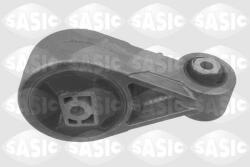 SASIC felfüggesztés, motor SASIC 9002569 (9002569)