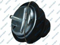 GSP felfüggesztés, motor GSP 518931 (518931)
