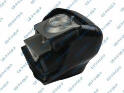GSP felfüggesztés, motor GSP 531691 (531691)