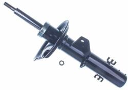 Denckermann lengéscsillapító DENCKERMANN DSB340G (DSB340G)