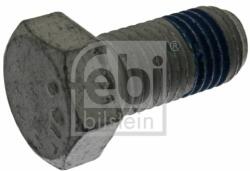 Febi Bilstein csavar, féknyereg FEBI BILSTEIN 39038 (39038)