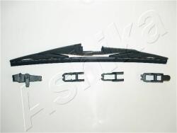ASHIKA törlőlapát ASHIKA SA-X40R (SA-X40R)