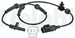 DELPHI Czujnik Abs Tyl Rover Freelander 06- (ss20373)