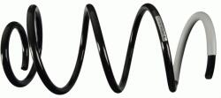SACHS futómű rugó SACHS 993 577 (993 577)