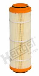 Hengst Filter légszűrő HENGST FILTER E350L02 (E350L02)