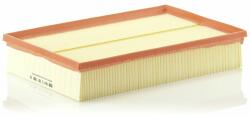 Mann-filter légszűrő MANN-FILTER C 30 189 (C 30 189)