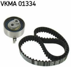 SKF Fogasszíjkészlet SKF VKMA 01334 (VKMA 01334)