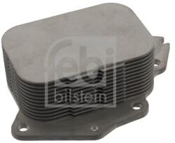 Febi Bilstein Feb-100544 (100544)