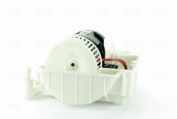 NISSENS Utastér-ventilátor NISSENS 87110 (87110)