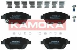 KAMOKA Kam-jq1013838 (jq1013838)