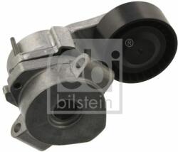 Febi Bilstein Szíjfeszítő, hosszbordás szíj FEBI BILSTEIN 37254 (37254)