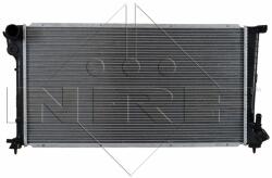 NRF hűtő, motorhűtés NRF 58189 (58189)