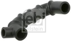 Febi Bilstein Feb-26165 (26165)