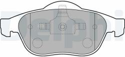 DELPHI Klocki Ham. Renault Laguna 01- (lp1708)