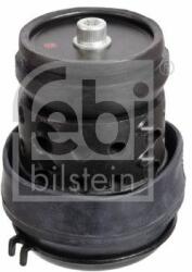 Febi Bilstein felfüggesztés, motor FEBI BILSTEIN 07186 (07186)