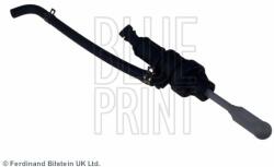 BLUE PRINT adóhenger, kuplung BLUE PRINT ADA103408 (ADA103408)