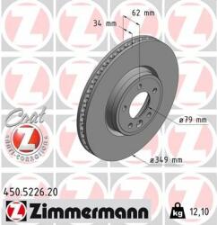 ZIMMERMANN Zim-450.5226. 20