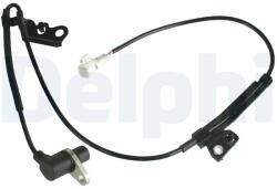 DELPHI érzékelő, kerékfordulatszám DELPHI SS20255 (SS20255)