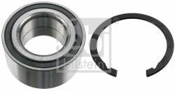 Febi Bilstein kerékcsapágy készlet FEBI BILSTEIN 173667 (173667)