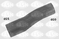 SASIC hűtőcső SASIC SWH6794 (SWH6794)