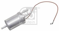 Febi Bilstein Üzemanyagszűrő FEBI BILSTEIN 101317 (101317)