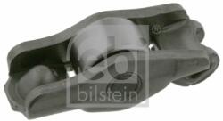 Febi Bilstein egykarú himba, motorvezérlés FEBI BILSTEIN 21504