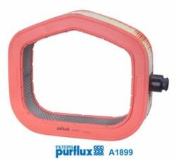 PURFLUX PUR-A1899