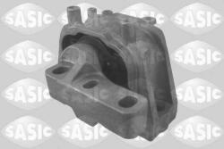SASIC felfüggesztés, motor SASIC 2706088 (2706088)