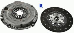 SACHS kuplungkészlet SACHS 3000 954 417 (3000 954 417)