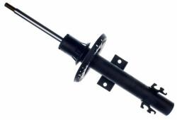 Denckermann lengéscsillapító DENCKERMANN DSB425G (DSB425G)