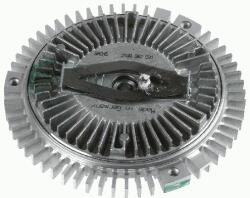 SACHS kuplung, hűtőventilátor SACHS 2100 062 031 (2100 062 031)