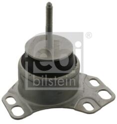 Febi Bilstein felfüggesztés, motor FEBI BILSTEIN 39281 (39281)