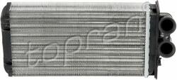 TOPRAN Hp-723 044 (723 044)