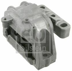 Febi Bilstein felfüggesztés, motor FEBI BILSTEIN 26560 (26560)