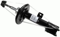 SACHS lengéscsillapító SACHS 315 851 (315 851)