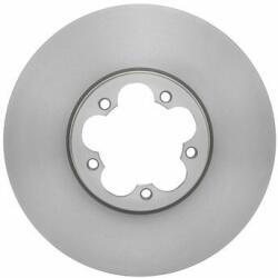 Bosch féktárcsa BOSCH 0 986 479 C99 (0 986 479 C99)