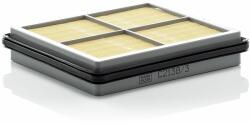 Mann-filter légszűrő MANN-FILTER C 2138/3 (C 2138/3)