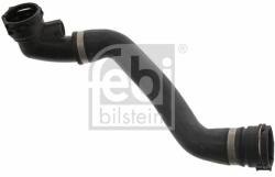 Febi Bilstein hűtőcső FEBI BILSTEIN 45815 (45815)