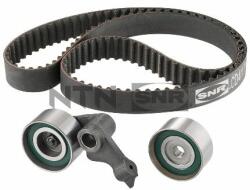 SNR Snr-kd469.14 (kd469.14)