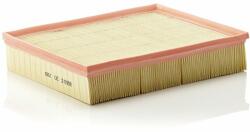 Mann-filter légszűrő MANN-FILTER C 30 198 (C 30 198) - centralcar