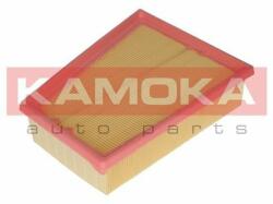 KAMOKA Kam-f234001