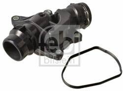 Febi Bilstein termosztát, hűtőfolyadék FEBI BILSTEIN 170644 (170644)
