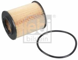 Febi Bilstein olajszűrő FEBI BILSTEIN 37557