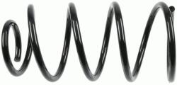 SACHS futómű rugó SACHS 998 918 (998 918)