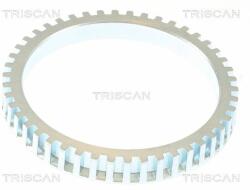 TRISCAN érzékelő gyűrű, ABS TRISCAN 8540 43421